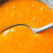 ginger-tumeric-honey-bomb-220x220.jpg