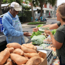 GFW_Earth_Day_220x220.jpg