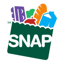 SNAP