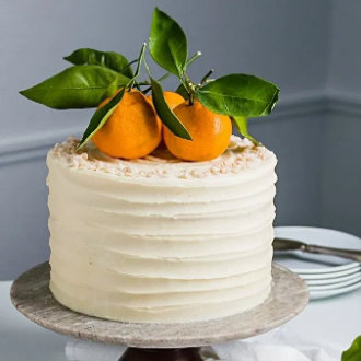 satsuma-ginger-cake-recipe-330x330.jpg