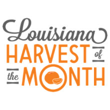 la-harvest-of-the-month-220x220.jpg