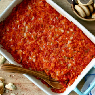 mamas-tomato-casserole-recipe-330x330.jpg