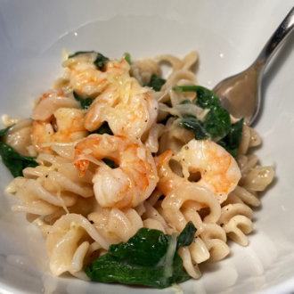 auntie-c-shrimp-pasta-recipe-330x330.jpg