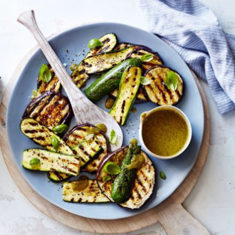 grilled-zucchini-and-eggplant-with-basil-recipe-330x330.jpg