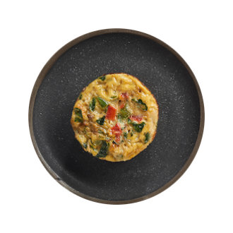 egg-breakfast-muffin-tin-frittata-recipe-330x330.jpg