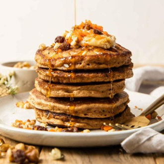 carrot-cake-pancakes-recipe-330x330.jpg